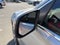 2020 Mercedes-Benz GLE 350 4MATIC®