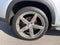 2020 Mercedes-Benz GLE 350 4MATIC®