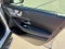 2020 Mercedes-Benz GLE 350 4MATIC®
