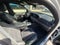 2020 Mercedes-Benz GLE 350 4MATIC®