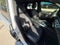 2020 Mercedes-Benz GLE 350 4MATIC®