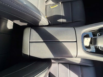 2020 Mercedes-Benz GLE 350 4MATIC®