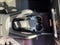 2020 Mercedes-Benz GLE 350 4MATIC®