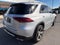 2020 Mercedes-Benz GLE 350 4MATIC®