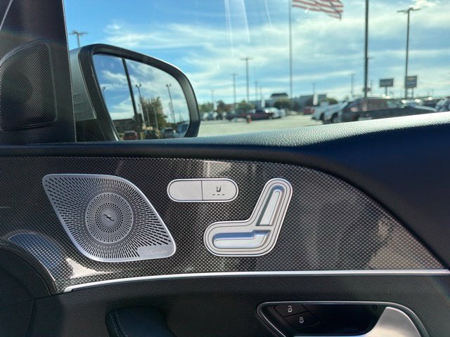2020 Mercedes-Benz GLE 350 4MATIC®