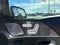 2020 Mercedes-Benz GLE 350 4MATIC®