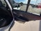 2020 Mercedes-Benz GLE 350 4MATIC®
