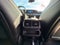2020 Mercedes-Benz GLE 350 4MATIC®
