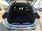 2020 Mercedes-Benz GLE 350 4MATIC®
