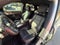 2020 Mercedes-Benz GLE 350 4MATIC®