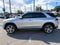 2020 Mercedes-Benz GLE 350 4MATIC®