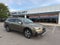 2021 Subaru Outback Touring XT