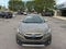 2021 Subaru Outback Touring XT