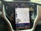 2021 Subaru Outback Touring XT