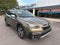 2021 Subaru Outback Touring XT