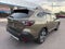 2021 Subaru Outback Touring XT