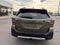 2021 Subaru Outback Touring XT