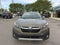 2021 Subaru Outback Touring XT