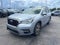 2021 Subaru Ascent Touring