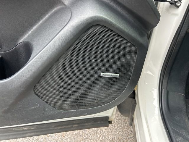 2021 Subaru Ascent Touring