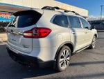 2021 Subaru Ascent Touring