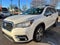 2021 Subaru Ascent Touring