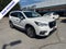 2021 Subaru Ascent Touring