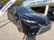 2021 Toyota Camry SE Nightshade