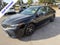 2021 Toyota Camry SE Nightshade