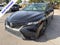 2021 Toyota Camry SE Nightshade