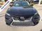 2021 Toyota Camry SE Nightshade