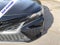 2021 Toyota Camry SE Nightshade