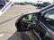 2021 Toyota Camry SE Nightshade