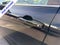 2021 Toyota Camry SE Nightshade