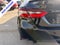 2021 Toyota Camry SE Nightshade