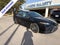 2021 Toyota Camry SE Nightshade