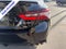 2021 Toyota Camry SE Nightshade