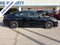 2021 Toyota Camry SE Nightshade