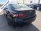 2021 Toyota Camry SE Nightshade