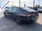 2021 Toyota Camry SE Nightshade