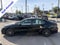 2021 Toyota Camry SE Nightshade