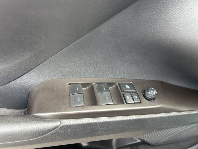 2023 Toyota Camry TRD V6