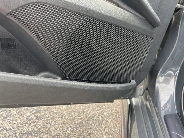 2023 Toyota Camry TRD V6