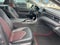 2023 Toyota Camry TRD V6