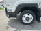 2026 Chevrolet Low Cab Forward 6500 XD NA