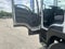 2026 Chevrolet Low Cab Forward 6500 XD NA