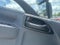 2026 Chevrolet Low Cab Forward 6500 XD NA