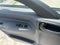 2026 Chevrolet Low Cab Forward 6500 XD NA