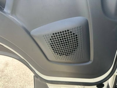 2026 Chevrolet Low Cab Forward 6500 XD NA