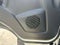 2026 Chevrolet Low Cab Forward 6500 XD NA